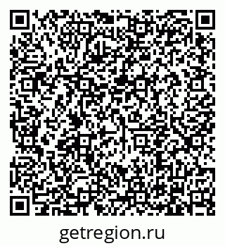 79634343921