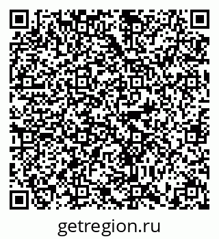 79634343922