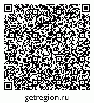 79634343923