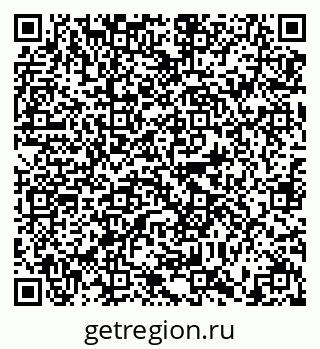 79634343924