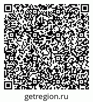 79634343926