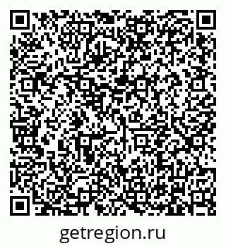 79634343929