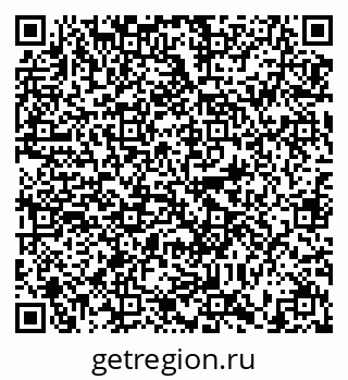 79634343930