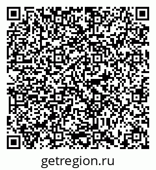 79634343932