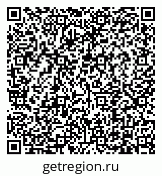 79634343933