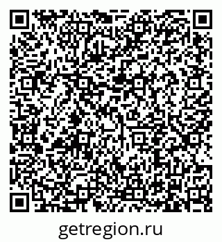 79634343934