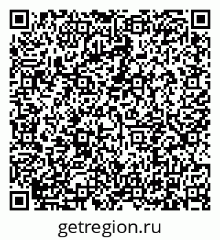 79634343935