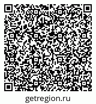79634343936