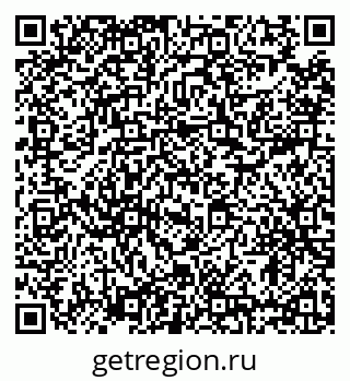 79634343937