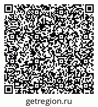 79634343938