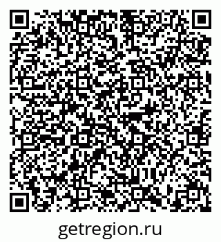 79634343939