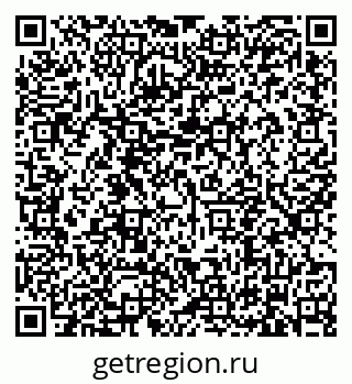 79634343940