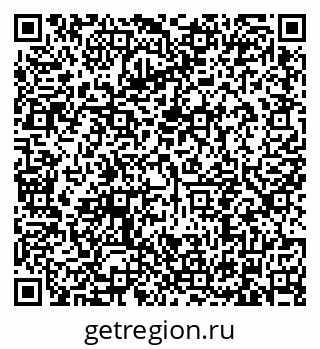79634343941