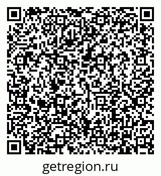 79634343943