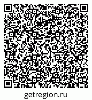 79634343945