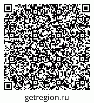 79634343946