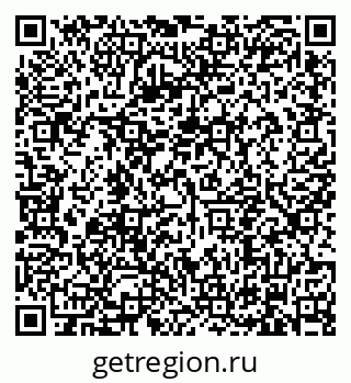 79634343947