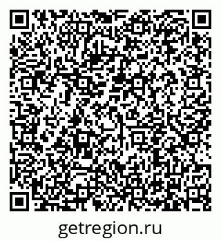 79634343948
