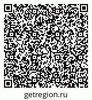 79634343950
