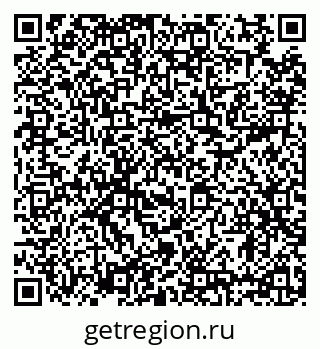 79634343952