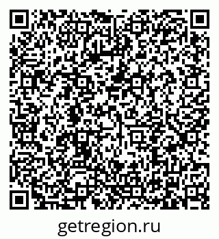 79634343953