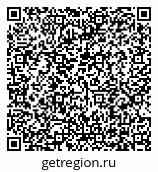 79634343954