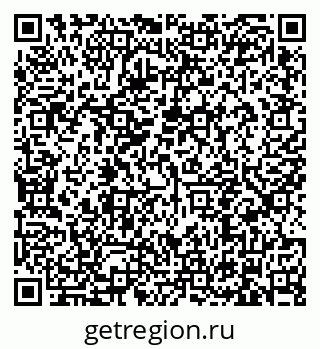 79634343955
