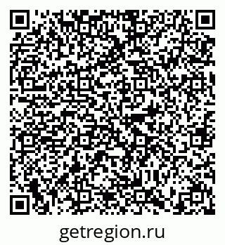 79634343956