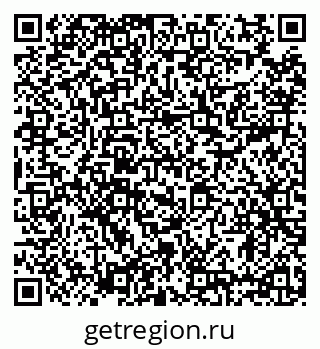 79634343957