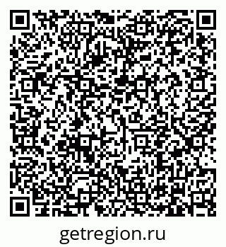 79634343958