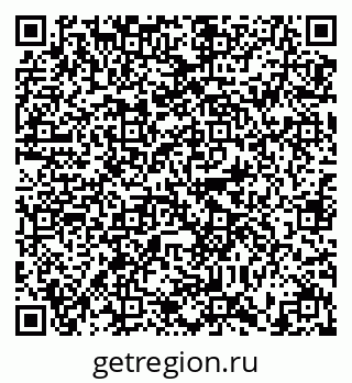 79634343960