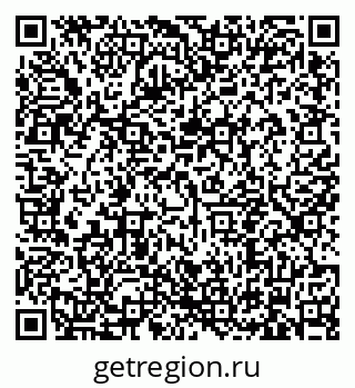 79634343961