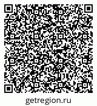 79634343962