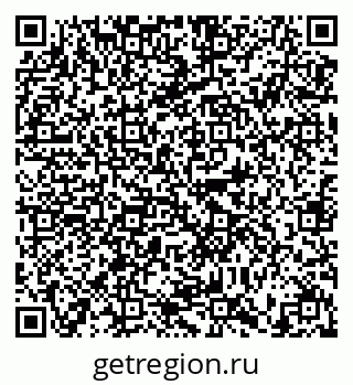 79634343963