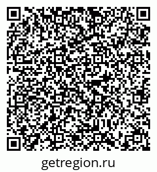 79634343965