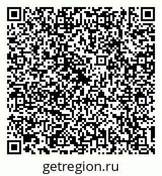 79634343966