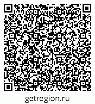 79634343967