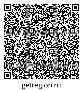 79634343969