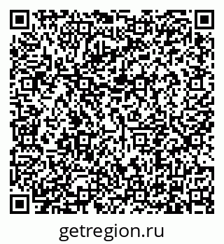 79634343970