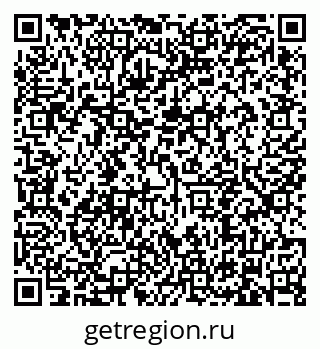 79634343971