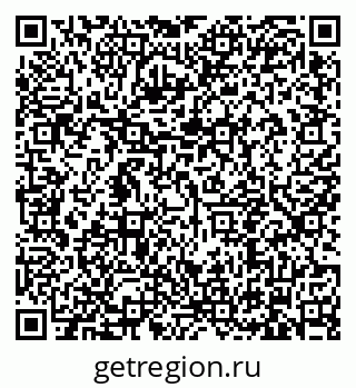 79634343973