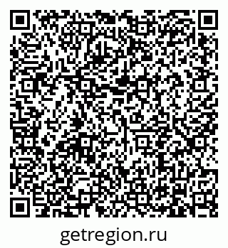 79634343975