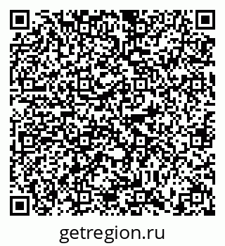 79634343976