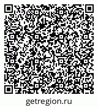 79634343977