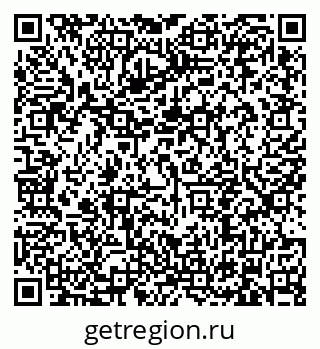 79634343978