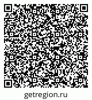 79634343979