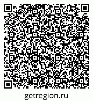 79634343980