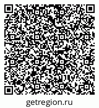79634343981
