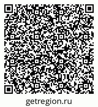79634343982