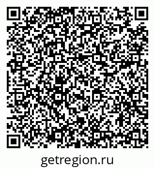 79634343987